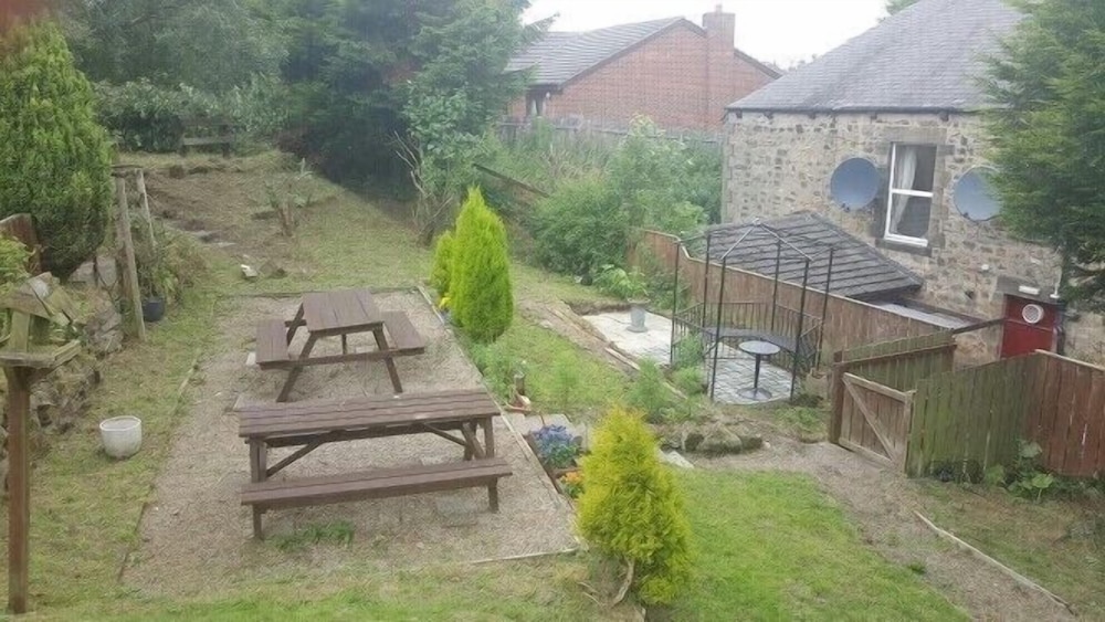 Beamish Mary Inn