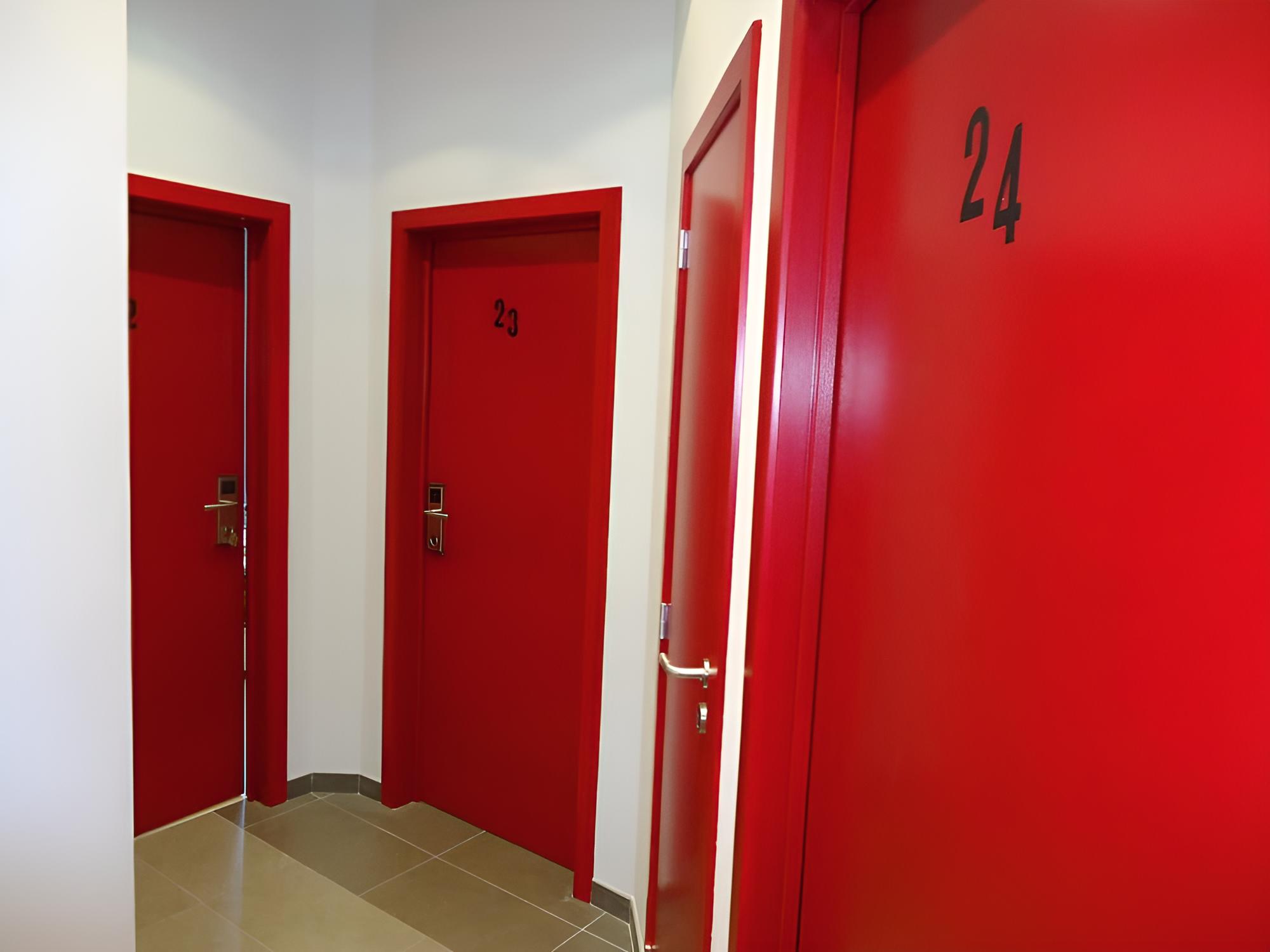 Photo 21