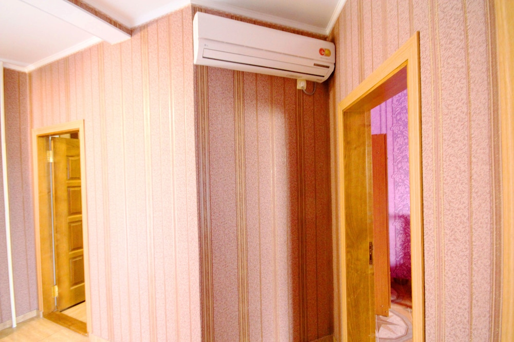Guest House Saratov