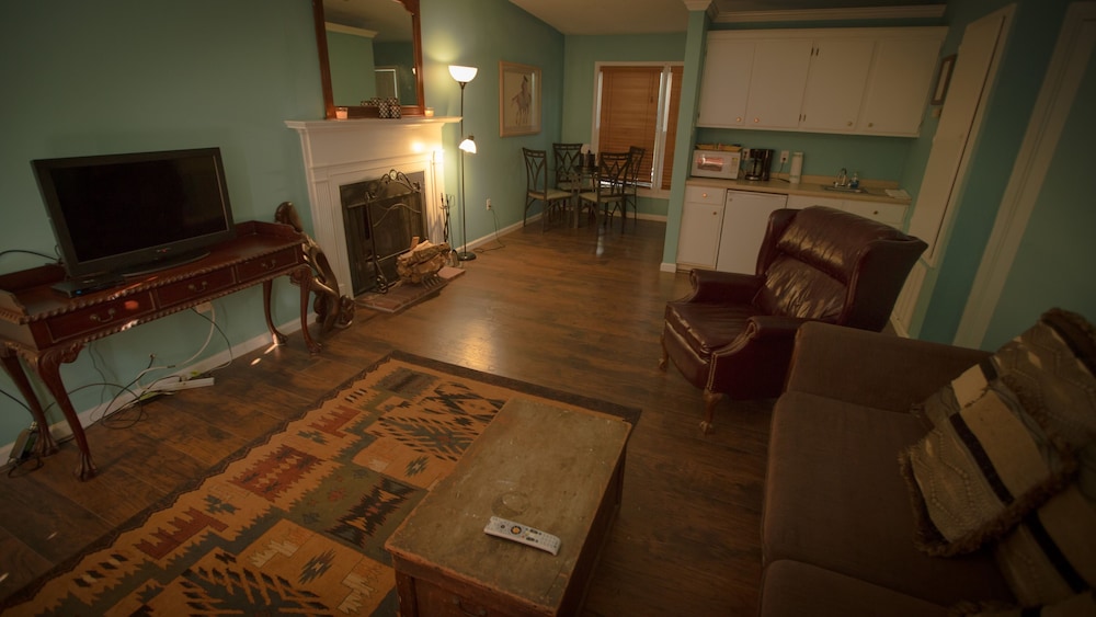 Village Studios