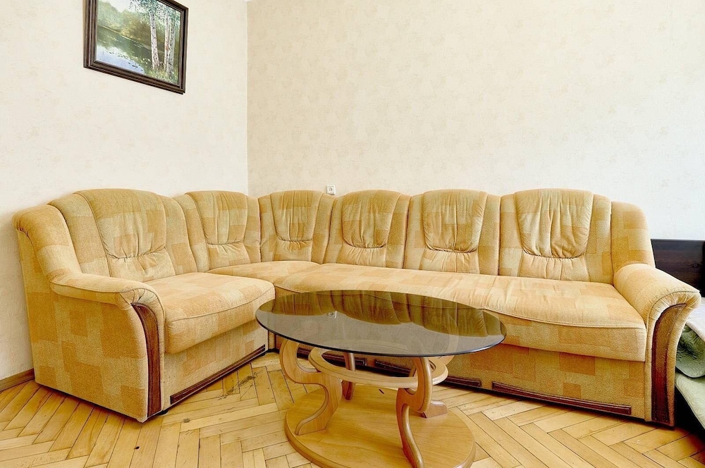 MigApartment