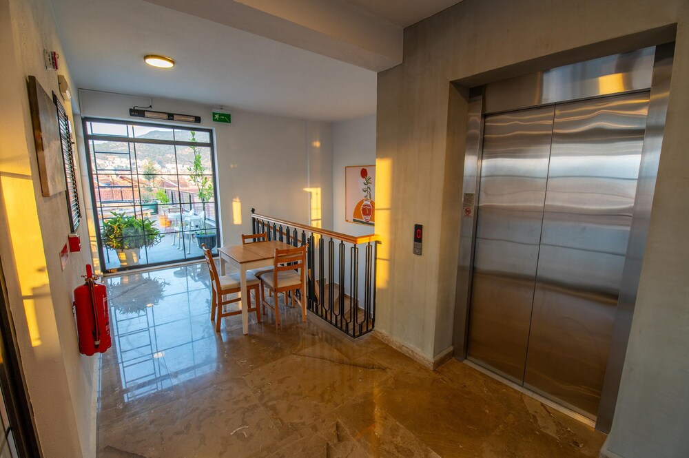 Belci City Residence - Image 91