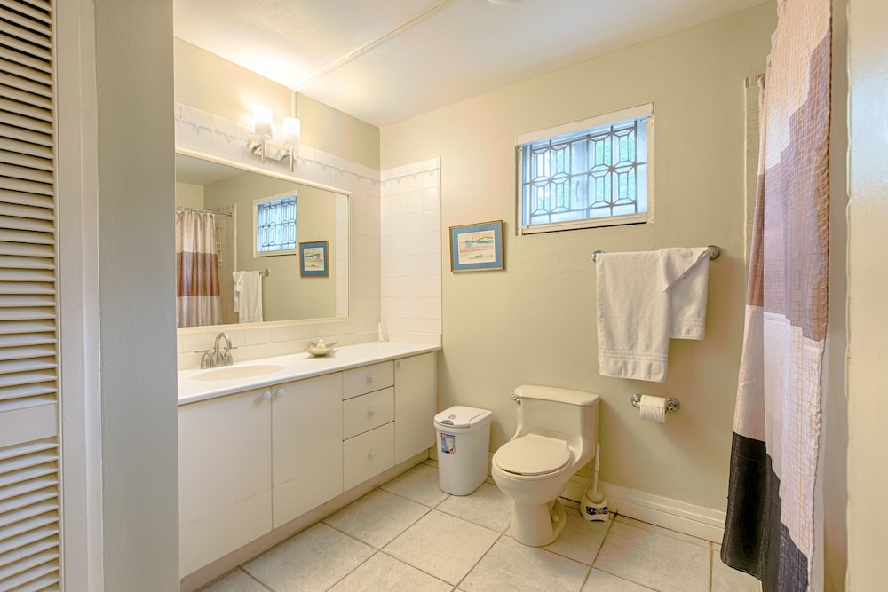 Chester Avenue Bed & Breakfast