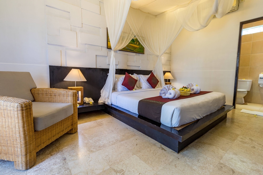 Y Resort Ubud