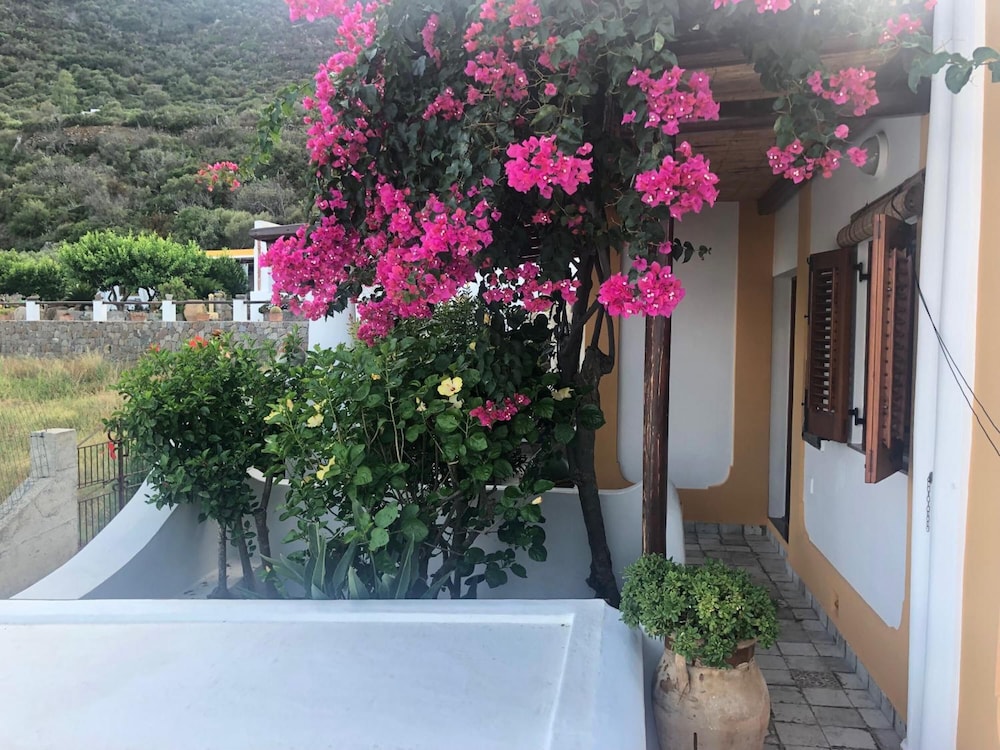 B&B da Luca