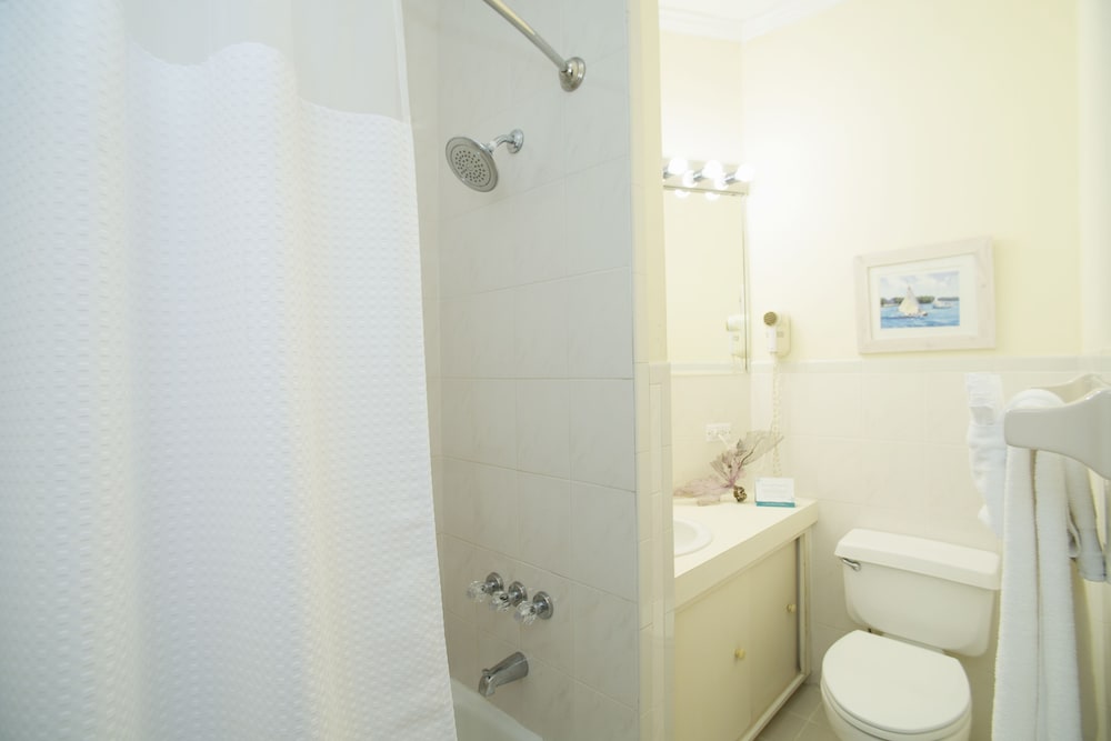 Nassau - Paradise Island Vacations - Sandyport Beach Resort - Property Image 71