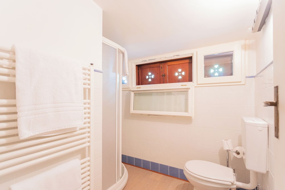 Sala Comacina Villas by Rent all Como