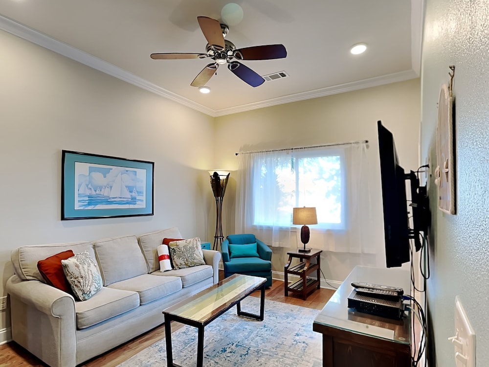 Alerio by Southern Vacation Rentals