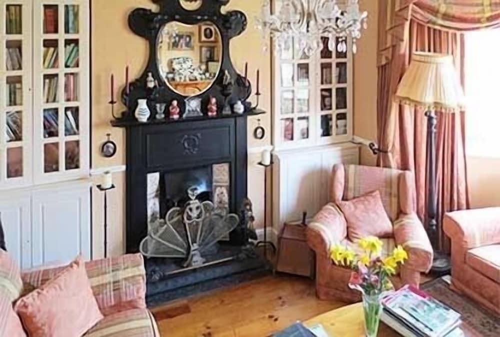 Willows B&B