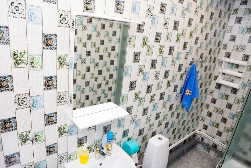 Hostels Rus - Yakutsk