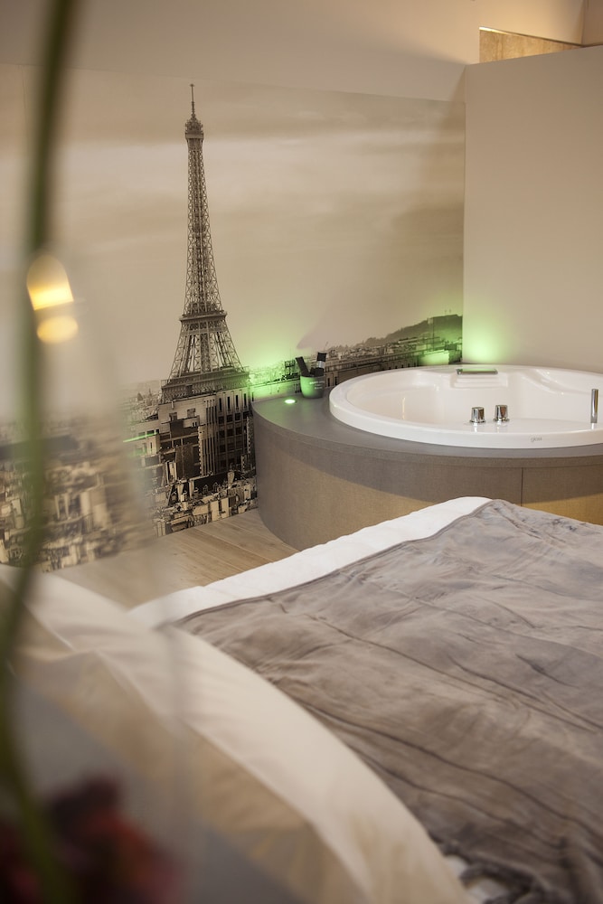 Seven Rooms Milano