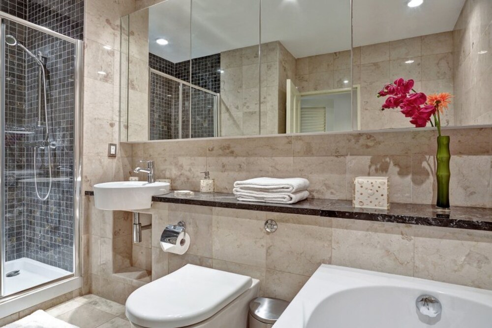 Waterside 303 by Barbados Sotheby's International Realty