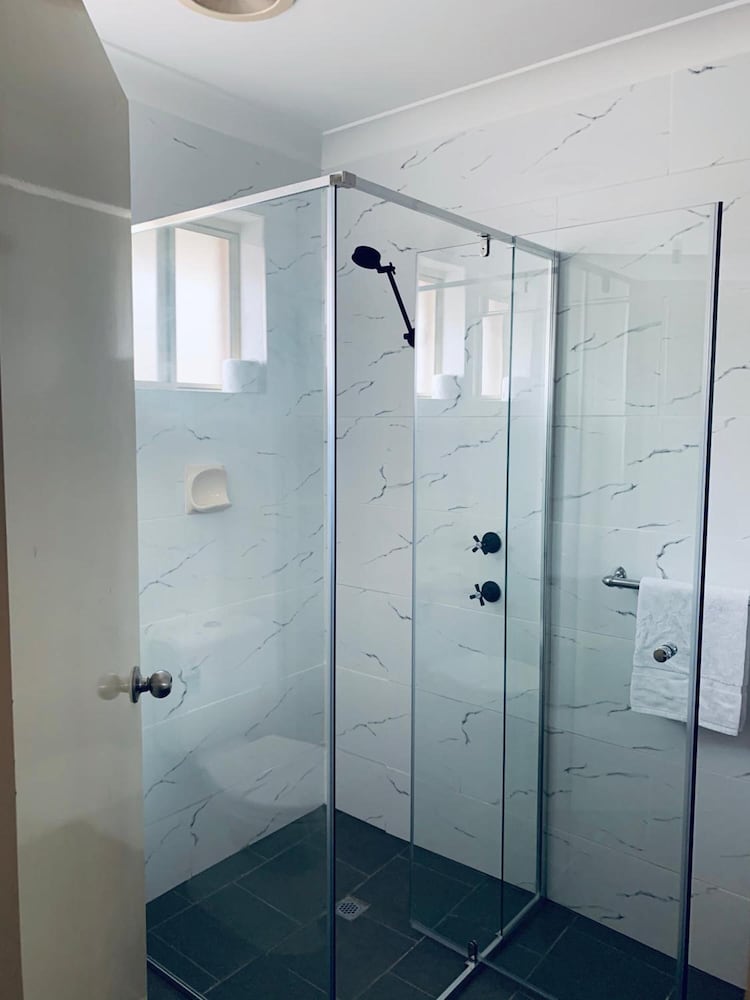 Branxton House Motel, Hunter Valley