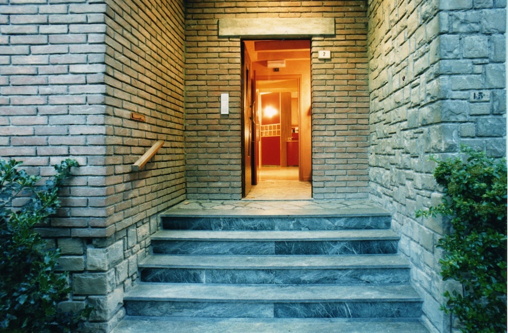 Locanda da Cines photo 1