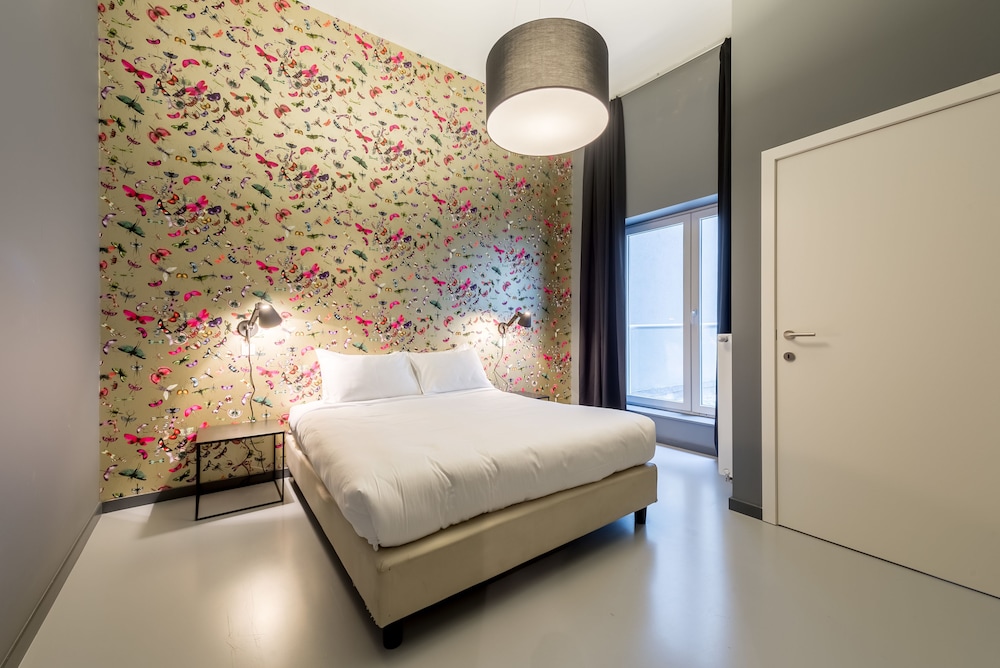 Smartflats Design - Postiers