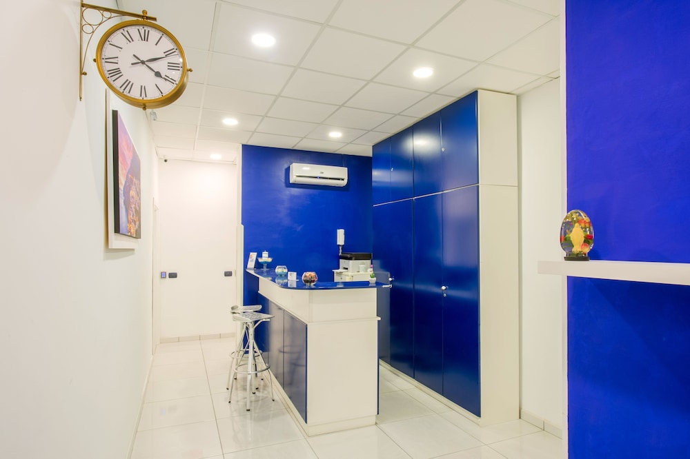 Sorrento Vacations - Casa Matilde - Property Image 30