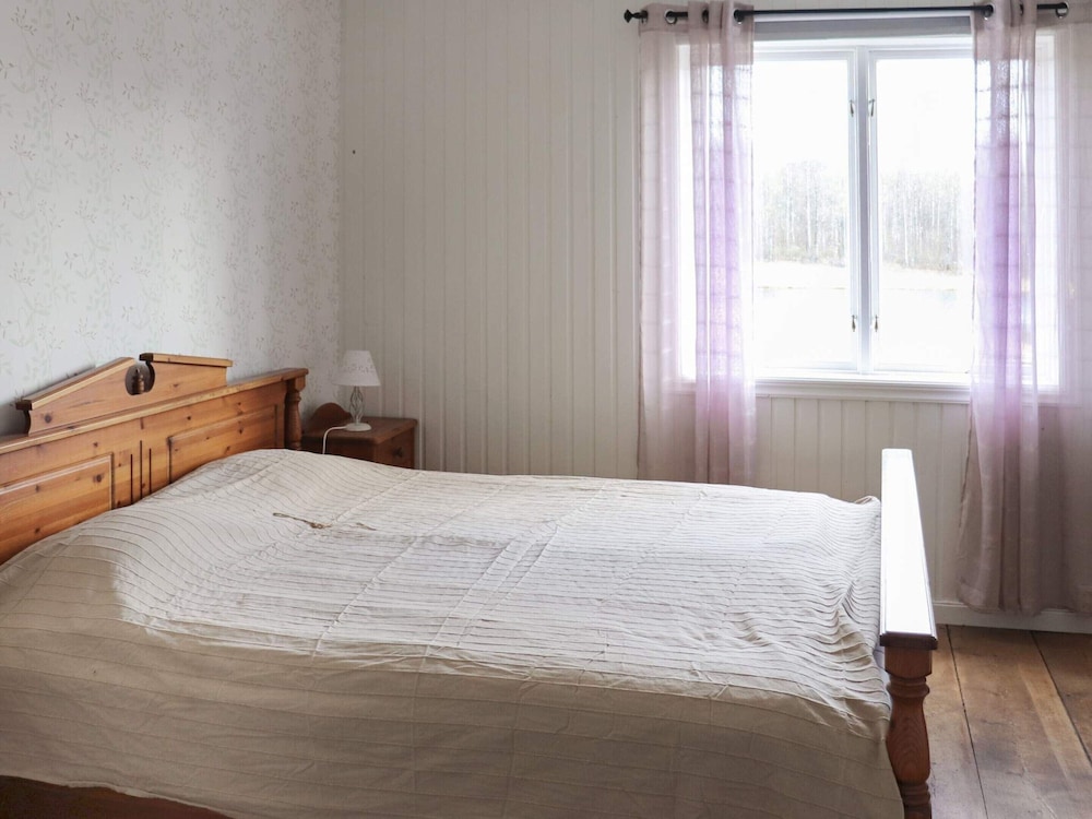11 Person Holiday Home in Hogsater-by Traum view 4