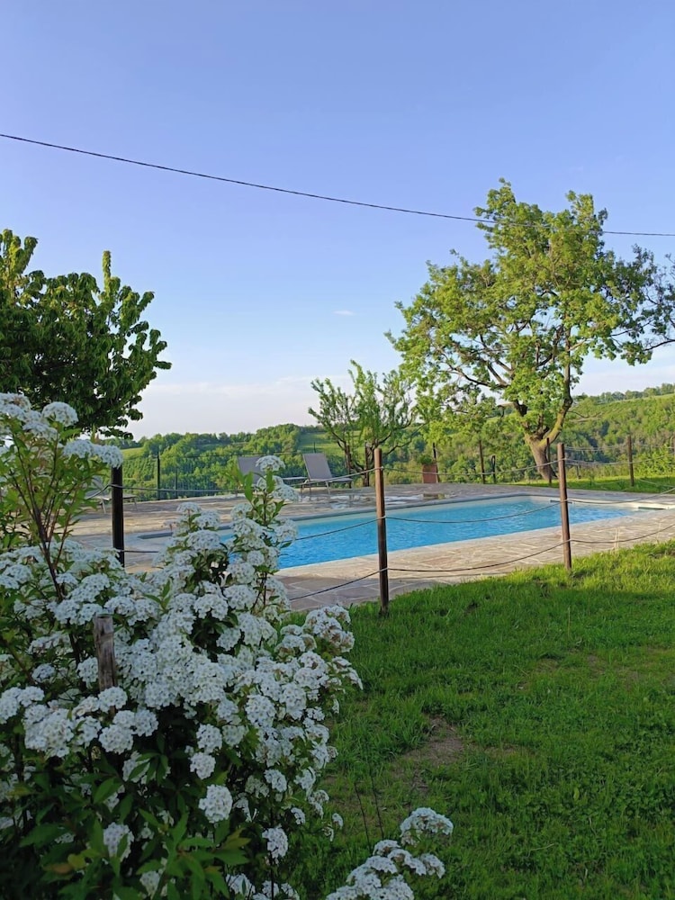 La casa di Talin