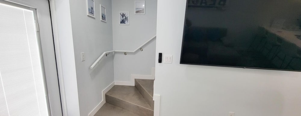 Villas De Laguna 4 3 Bedroom Townhouse