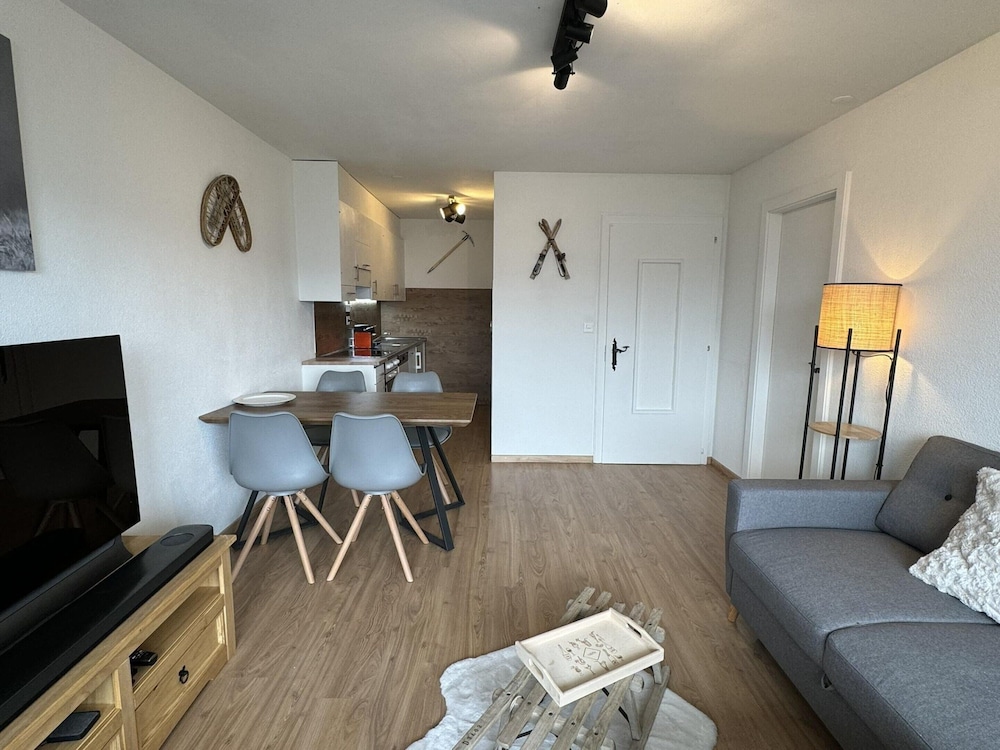 Lovely Apartment in Valley and Hills
