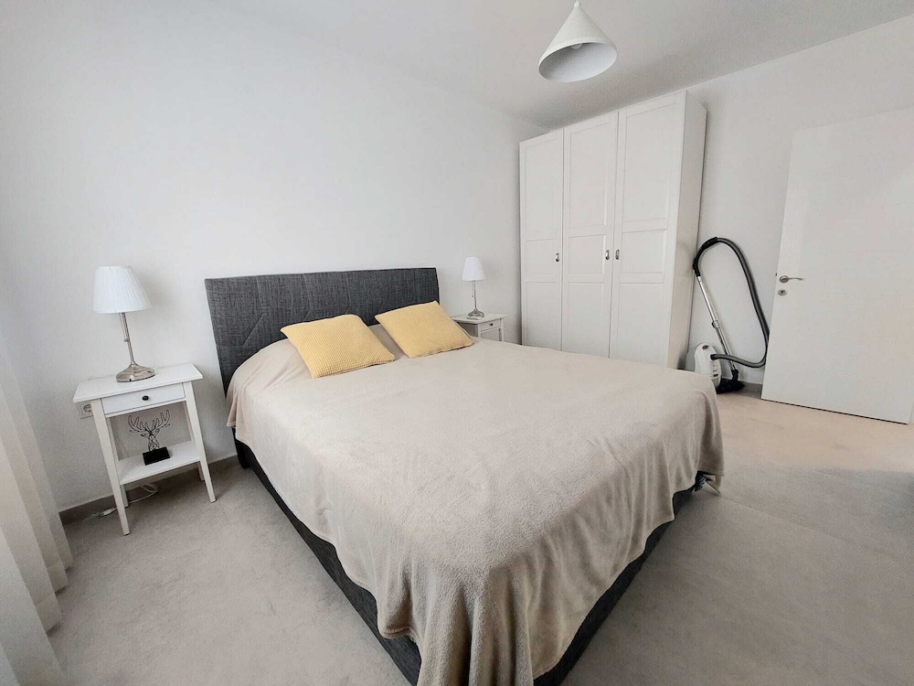 Ibak Sunny Evleri - Image 38