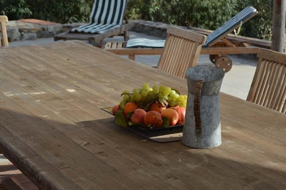 Boutique Hotel St. Anna