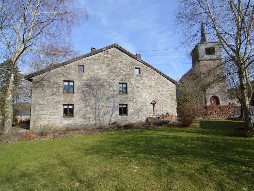 Photo 13