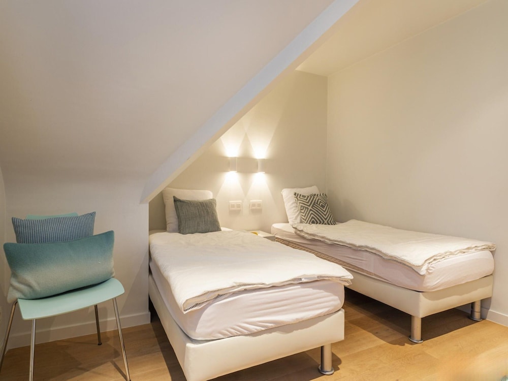 Villa Mira is a Very Pleasant and Modern Villa