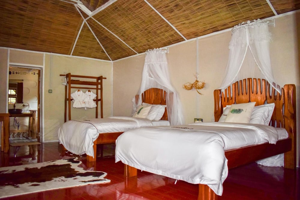 Mara Chui Resort