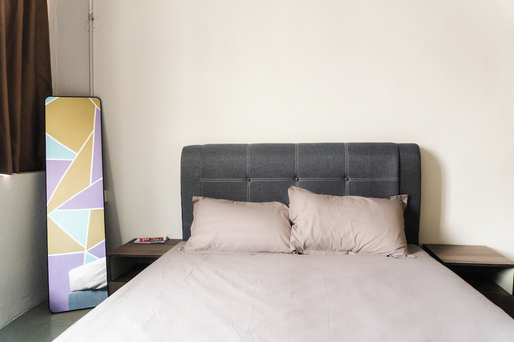 KITA Hostel