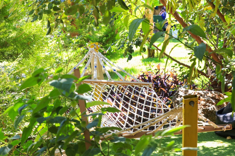 Harnup Apart - Image 49