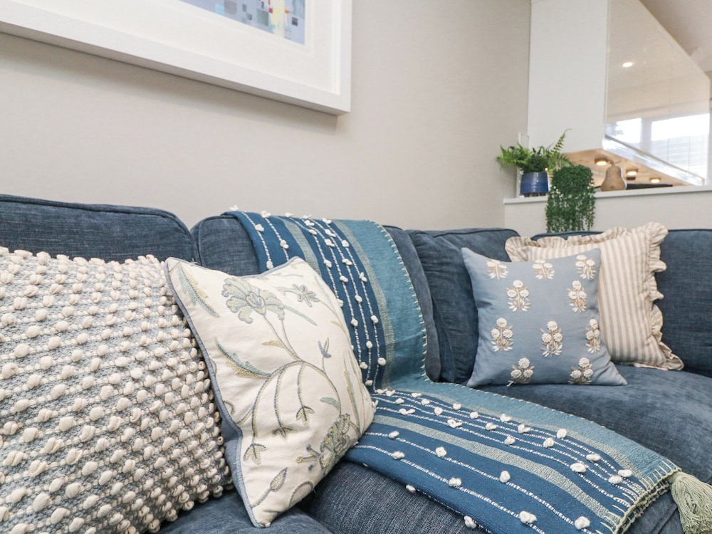 Breeze Cottage