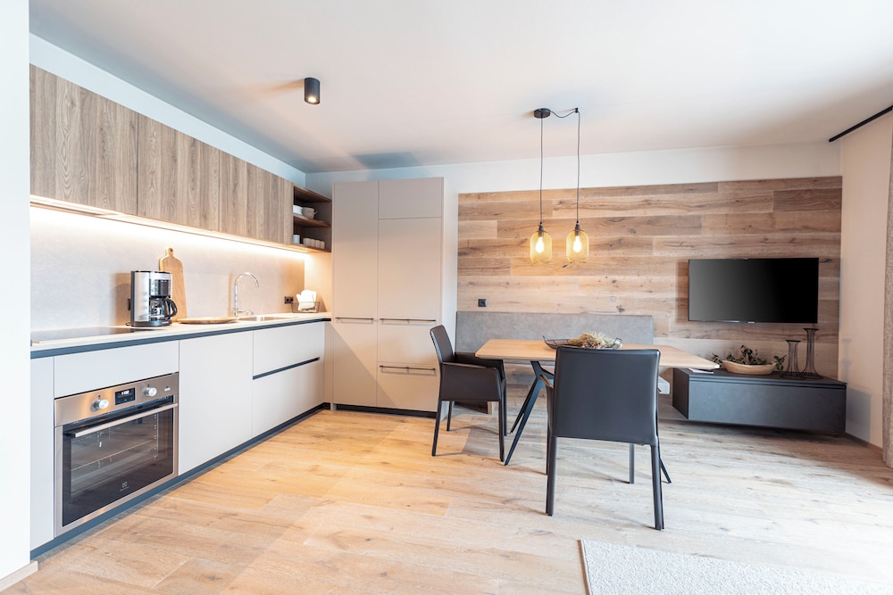 Chalet 149 Westendorf by ALPS RESORTS