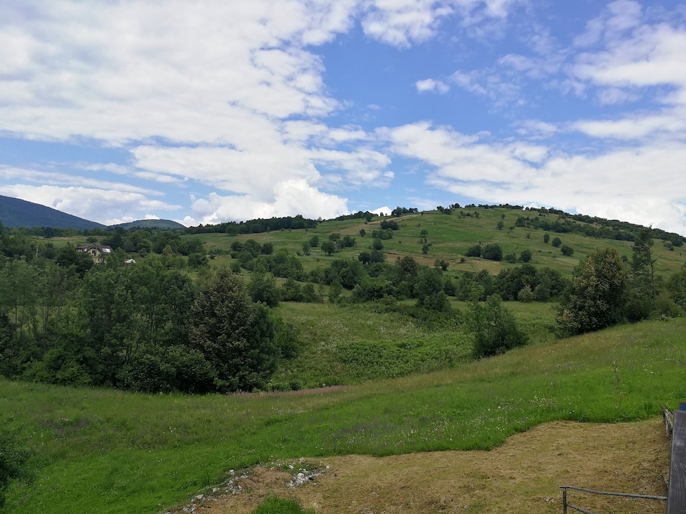Photo 28