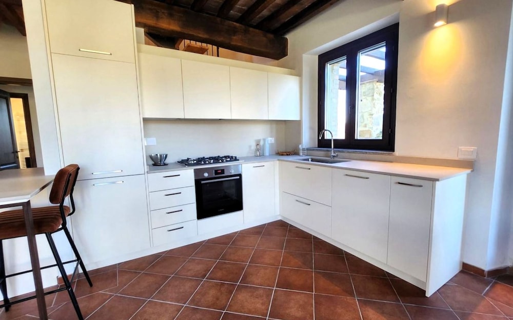 Farmhouse Dimora Divine-dimora Divine