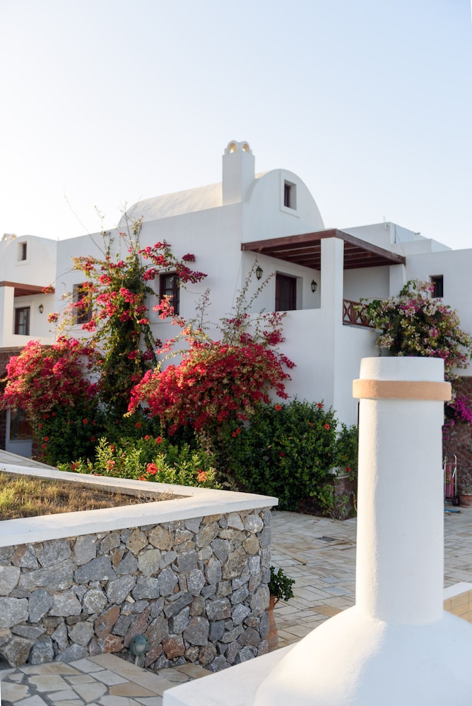 Hotel Maison Des Lys - Image 1