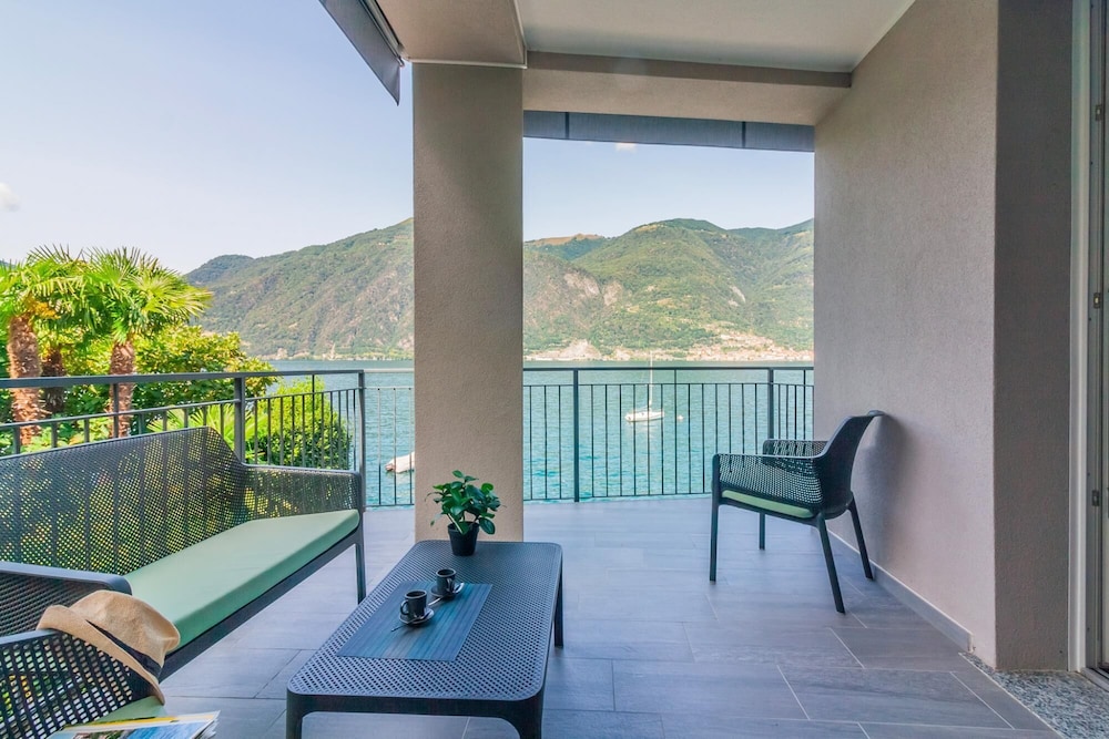 Ninfea Apartments by Wonderful Italy - Sapphire view 4