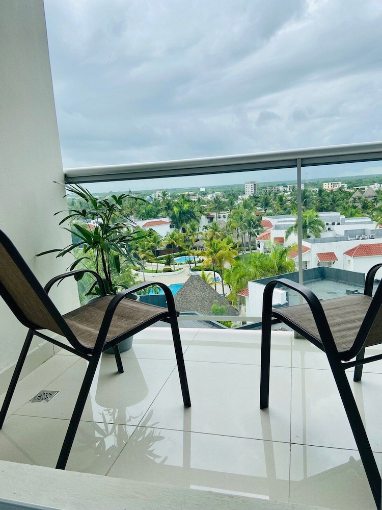 Boca del Mar Residence, photo 13