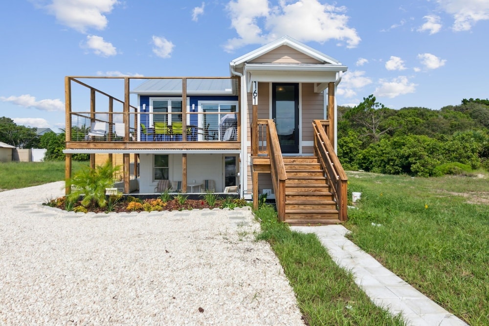 161 S Fletcher 5 Bedroom Home