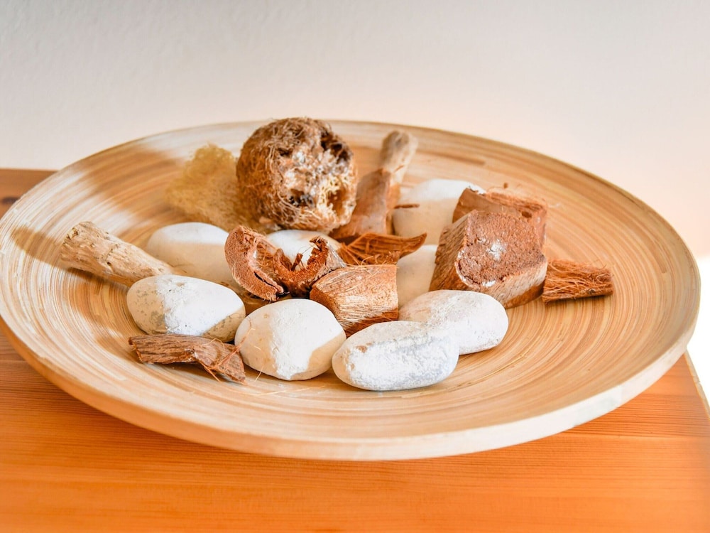 other