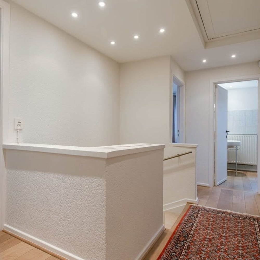 Charming House Heemdael in Knokke-le-zoute