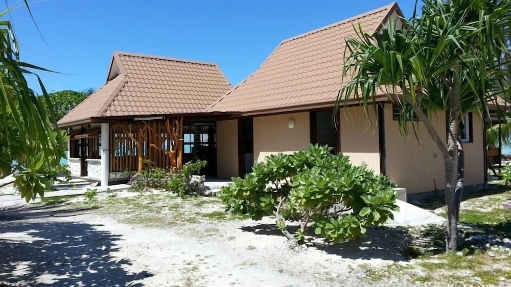Photo 9