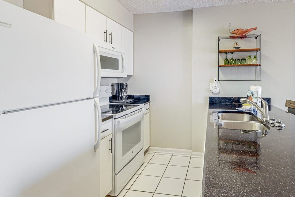 Tradewinds 603