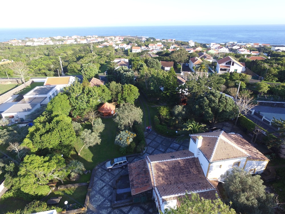 Vilar dos Carvalhinhos