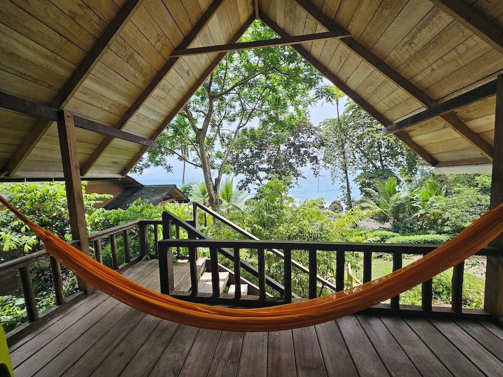 HOTEL PIEDRA PIEDRA LODGE