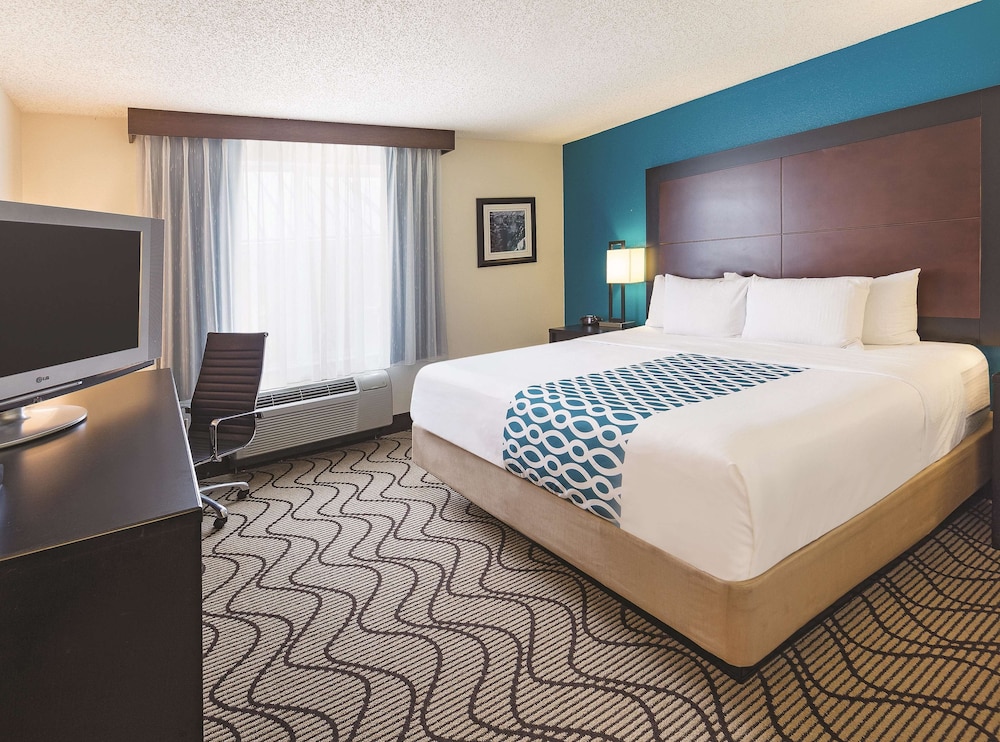 La Quinta Inn Suites by Wyndham Central Point - Medford - Property Image 32