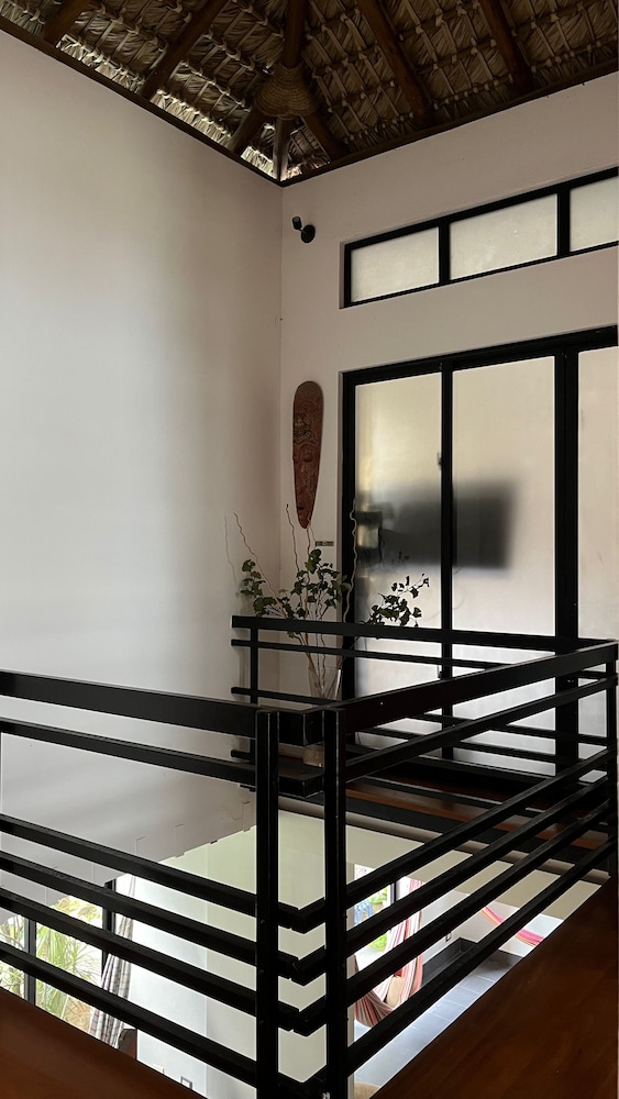 MANAYA Bed & Breakfast