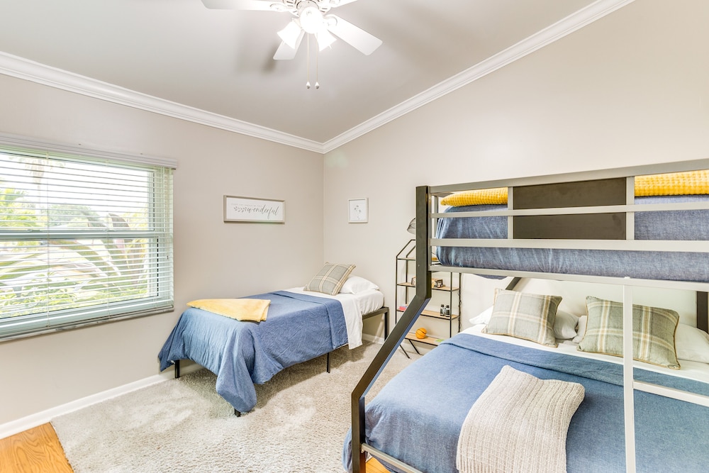 Hotel Gallery Image