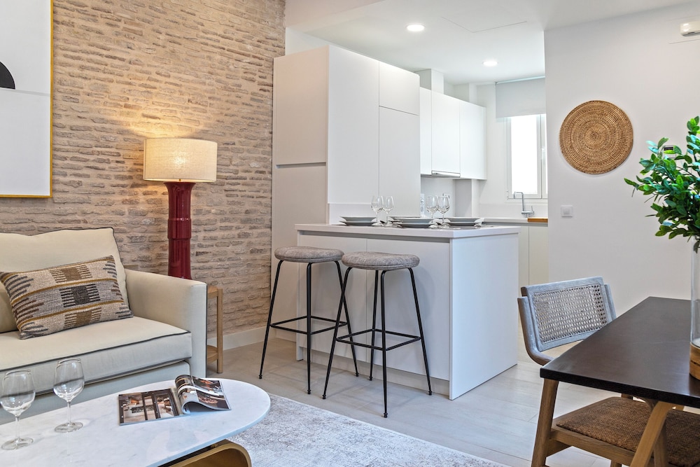 Genteel Home Feria