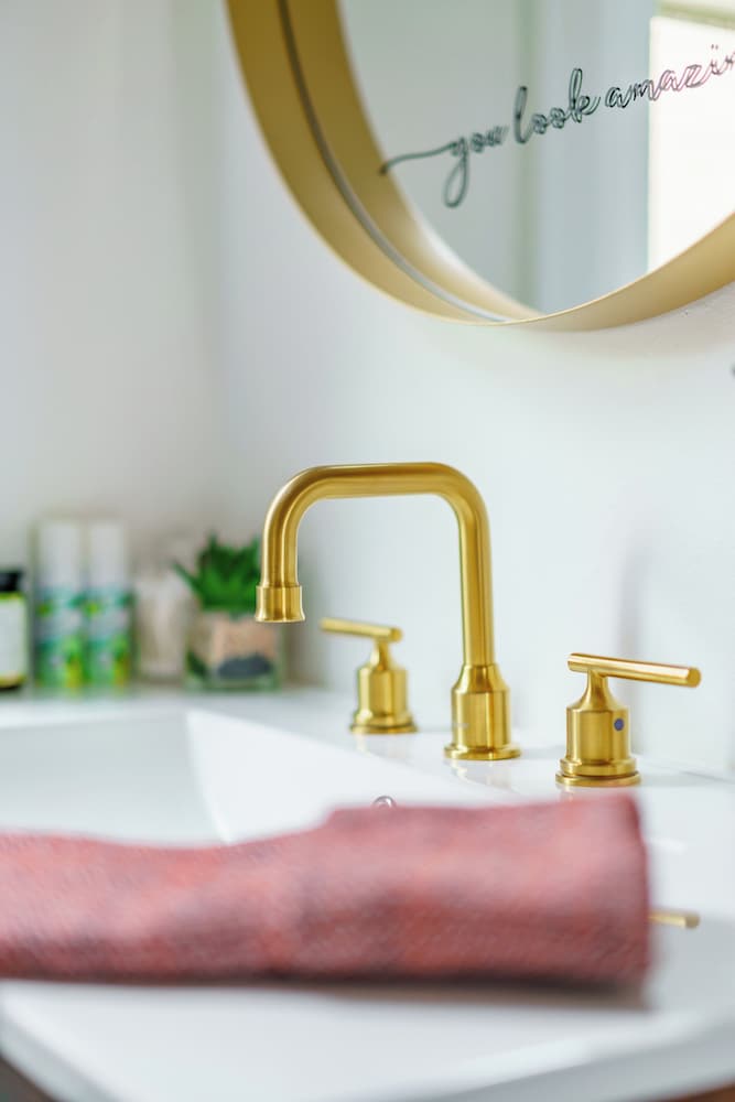 Jungle House Boutique Suites – Short North & Convention Center
